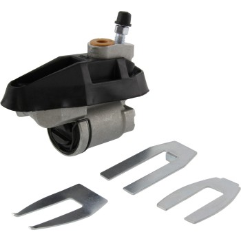 Drum Brake Wheel Cylinder