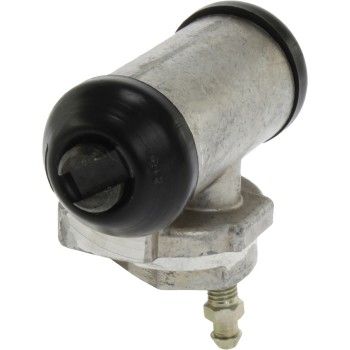 Drum Brake Wheel Cylinder