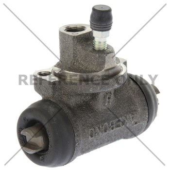 Drum Brake Wheel Cylinder
