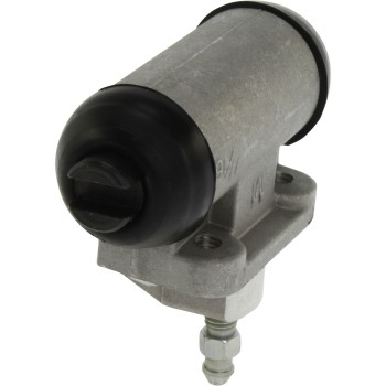 Drum Brake Wheel Cylinder