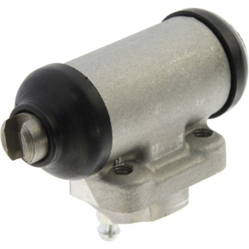 Drum Brake Wheel Cylinder