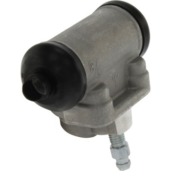 Drum Brake Wheel Cylinder