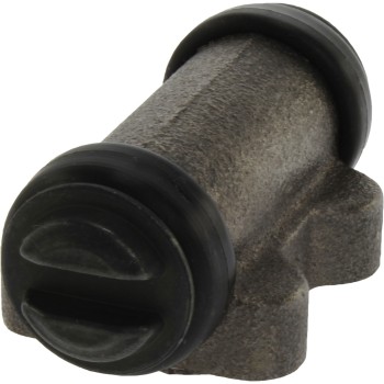 Drum Brake Wheel Cylinder