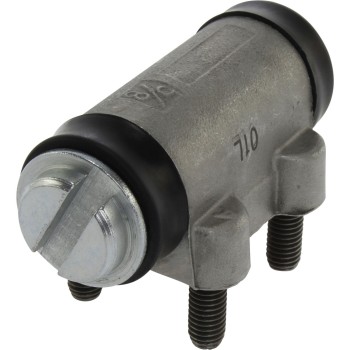 Drum Brake Wheel Cylinder