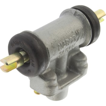 Drum Brake Wheel Cylinder