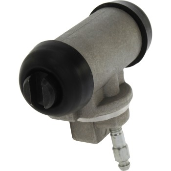 Drum Brake Wheel Cylinder