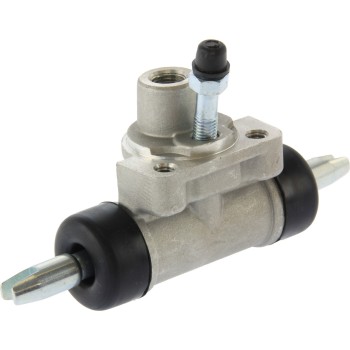 Drum Brake Wheel Cylinder