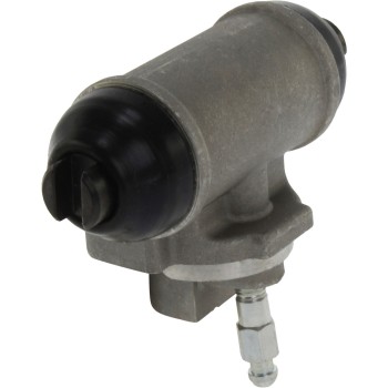 Drum Brake Wheel Cylinder