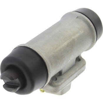 Drum Brake Wheel Cylinder