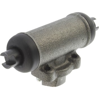 Drum Brake Wheel Cylinder