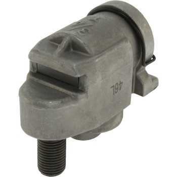 Drum Brake Wheel Cylinder