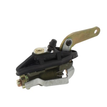 Drum Brake Wheel Cylinder