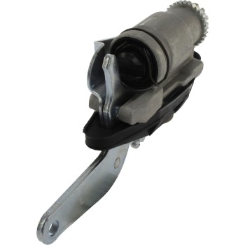 Drum Brake Wheel Cylinder