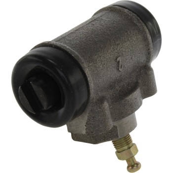 Drum Brake Wheel Cylinder