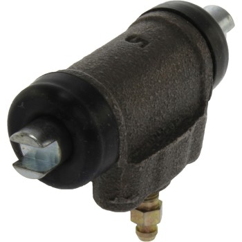 Drum Brake Wheel Cylinder