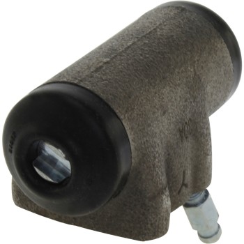 Drum Brake Wheel Cylinder