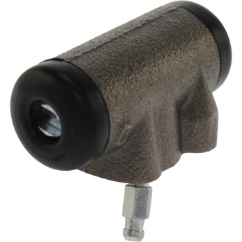 Drum Brake Wheel Cylinder