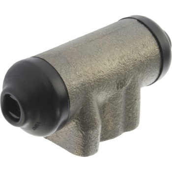 Drum Brake Wheel Cylinder