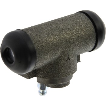 Drum Brake Wheel Cylinder