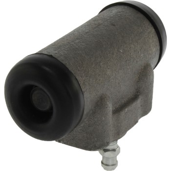 Drum Brake Wheel Cylinder