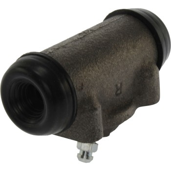 Drum Brake Wheel Cylinder