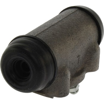 Drum Brake Wheel Cylinder