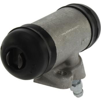Drum Brake Wheel Cylinder