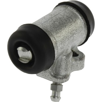 Drum Brake Wheel Cylinder