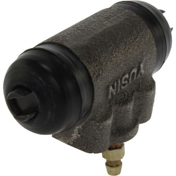 Drum Brake Wheel Cylinder