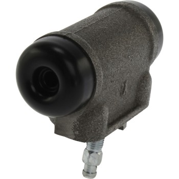 Drum Brake Wheel Cylinder