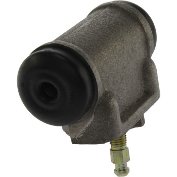 Drum Brake Wheel Cylinder