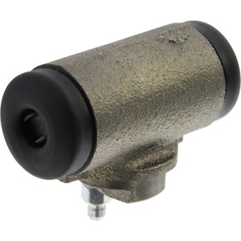 Drum Brake Wheel Cylinder