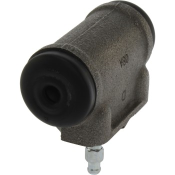 Drum Brake Wheel Cylinder