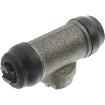 Drum Brake Wheel Cylinder