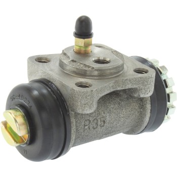 Drum Brake Wheel Cylinder