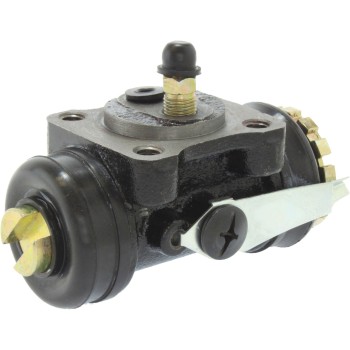 Drum Brake Wheel Cylinder