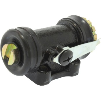 Drum Brake Wheel Cylinder