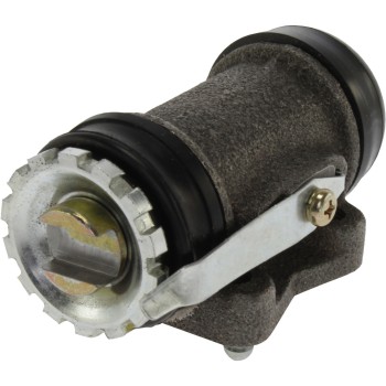 Drum Brake Wheel Cylinder