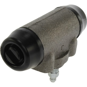 Drum Brake Wheel Cylinder