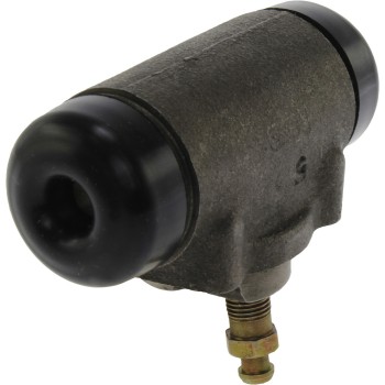 Drum Brake Wheel Cylinder
