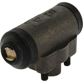 Drum Brake Wheel Cylinder