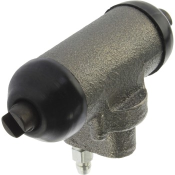 Drum Brake Wheel Cylinder