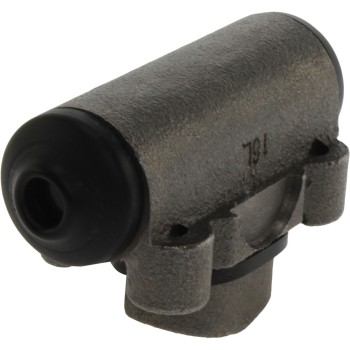 Drum Brake Wheel Cylinder