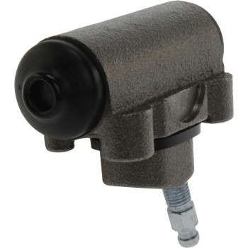 Drum Brake Wheel Cylinder