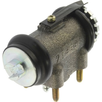 Drum Brake Wheel Cylinder