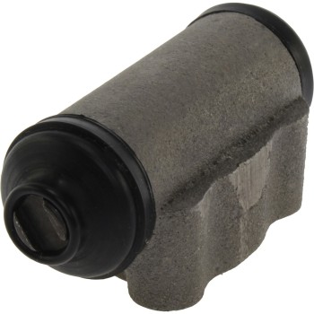Drum Brake Wheel Cylinder