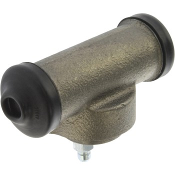 Drum Brake Wheel Cylinder