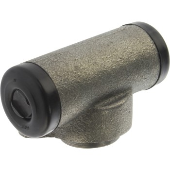 Drum Brake Wheel Cylinder