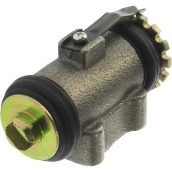 Drum Brake Wheel Cylinder