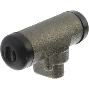 Drum Brake Wheel Cylinder